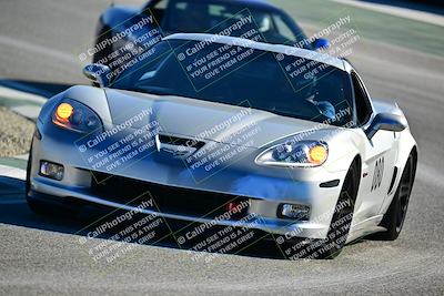 media/Nov-01-2025-Speed Ventures (Sat) [[3969607d77]]/Yellow Group/Session 1 (Turns 1 and 3)/